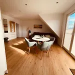 Appartamento Meerauszeit Norddeich (Norden)